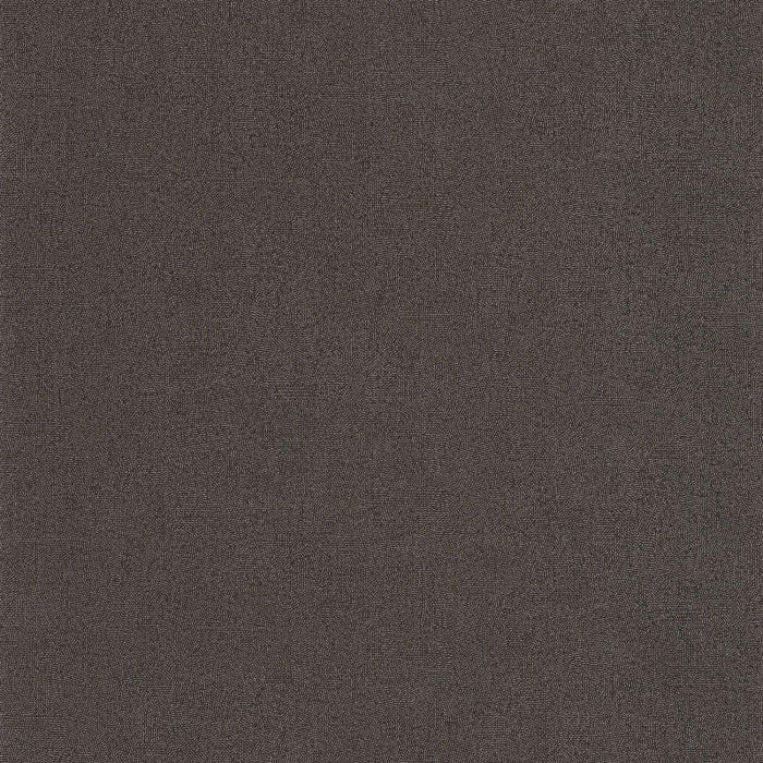 EMPR88709877 Empreinte Noir Fusain Wallpaper by Casadeco