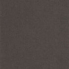 EMPR88709877 Empreinte Noir Fusain Wallpaper by Casadeco