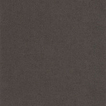 EMPR88709877 Empreinte Noir Fusain Wallpaper by Casadeco