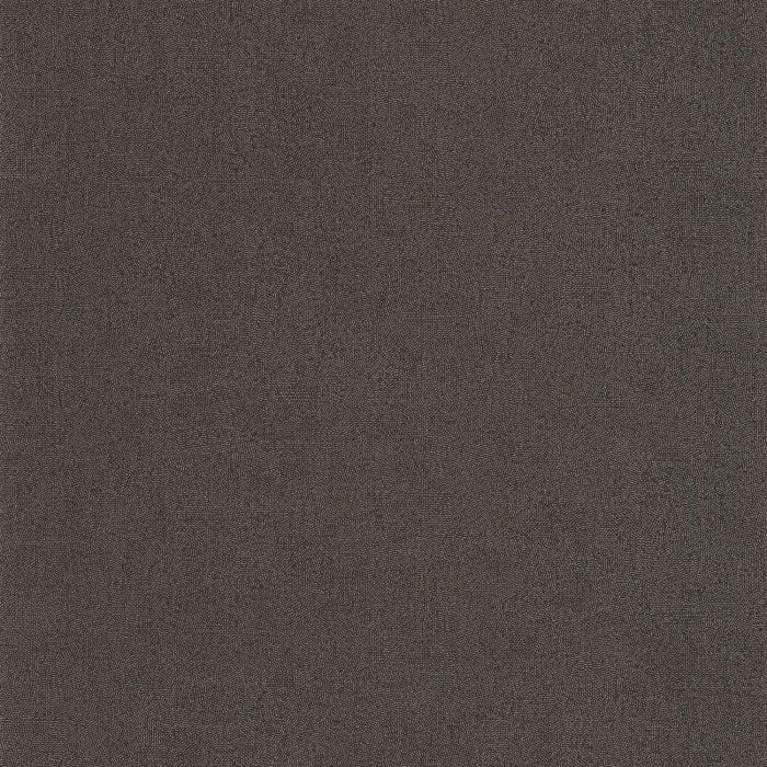 EMPR88709877 Empreinte Noir Fusain Wallpaper by Casadeco