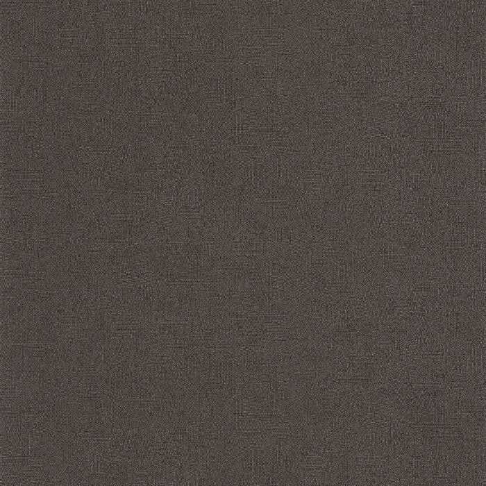 RIVI88709877 Empreinte Riverside 4 Wallpaper by Casadeco