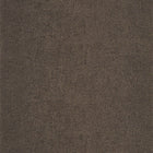 EMPR88709910 Empreinte Noir Dore Wallpaper by Casadeco