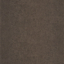 EMPR88709910 Empreinte Noir Dore Wallpaper by Casadeco