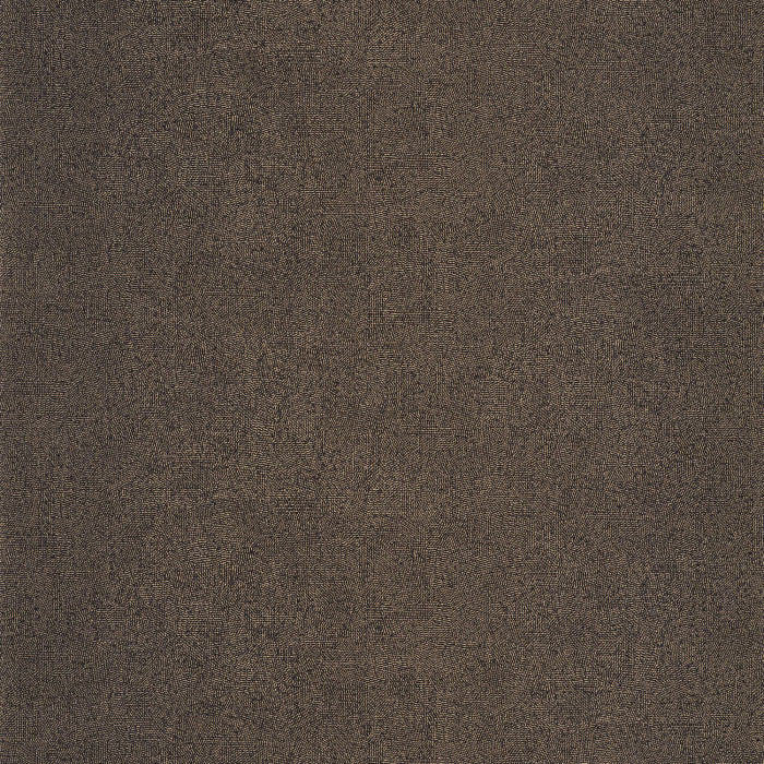 EMPR88709910 Empreinte Noir Dore Wallpaper by Casadeco
