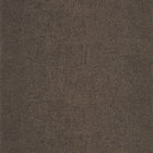 EMPR88709910 Empreinte Noir Dore Wallpaper by Casadeco
