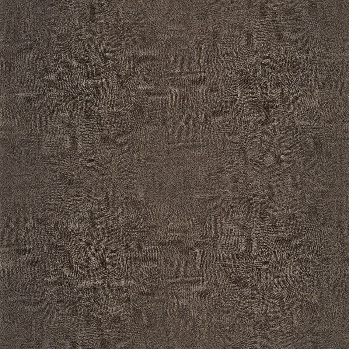 EMPR88709910 Empreinte Noir Dore Wallpaper by Casadeco