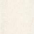 Kensai Pierres Blanc Polaire Wallpaper by Casadeco