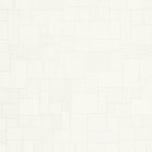 COLR88760054 Kansai So Color 5 Wallpaper by Casadeco