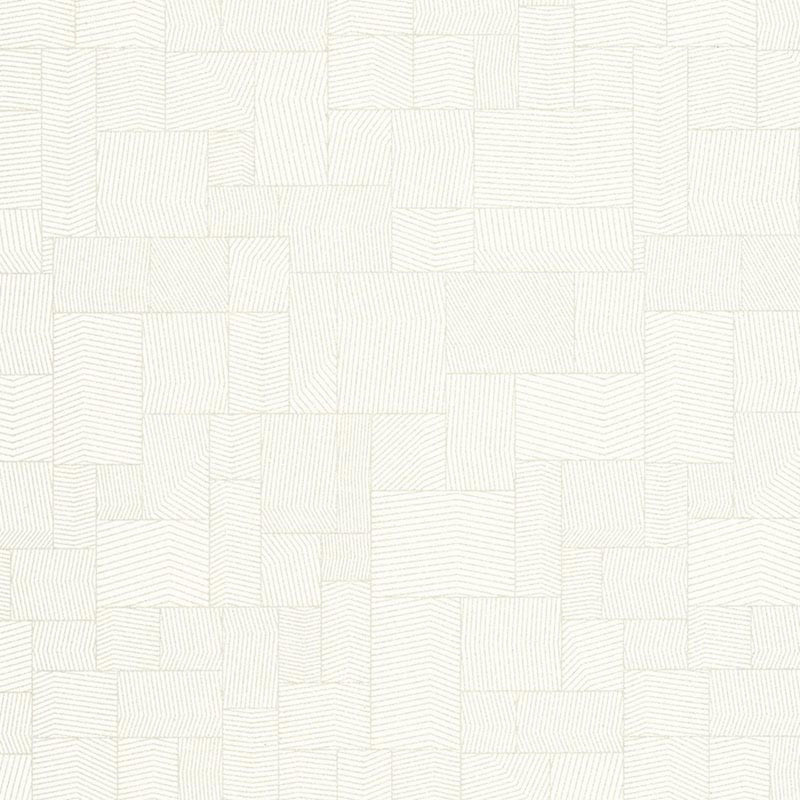 COLR88760054 Kansai So Color 5 Wallpaper by Casadeco