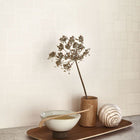 COLR88760054 Kansai So Color 5 Wallpaper by Casadeco