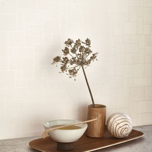 COLR88760054 Kansai So Color 5 Wallpaper by Casadeco