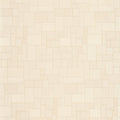 Kensai Pierres Beige Sable Wallpaper by Casadeco