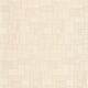 Kensai Pierres Kyoto Beige Sable Wallpaper by Casadeco