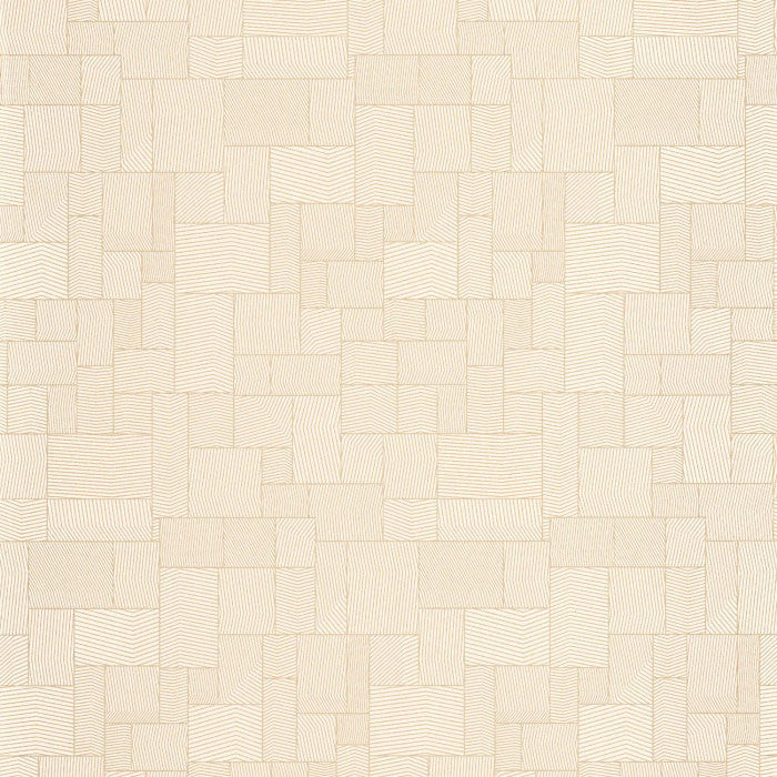 88761433 Kensai Pierres Kyoto Beige Sable Wallpaper by Casadeco