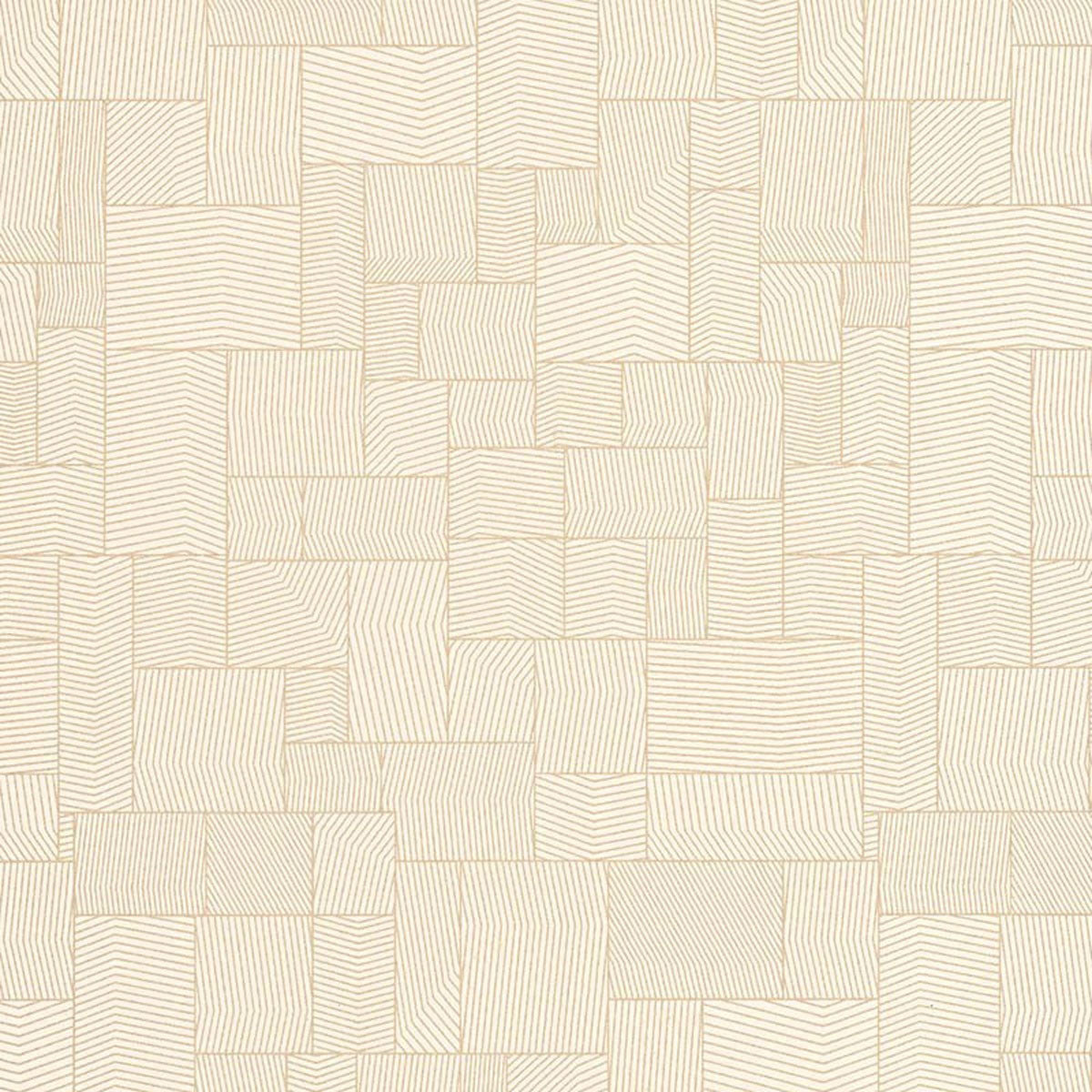 COLR88761433 Kansai So Color 5 Wallpaper by Casadeco