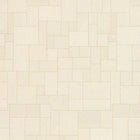 COLR88761433 Kansai So Color 5 Wallpaper by Casadeco