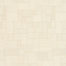 COLR88761433 Kansai So Color 5 Wallpaper by Casadeco