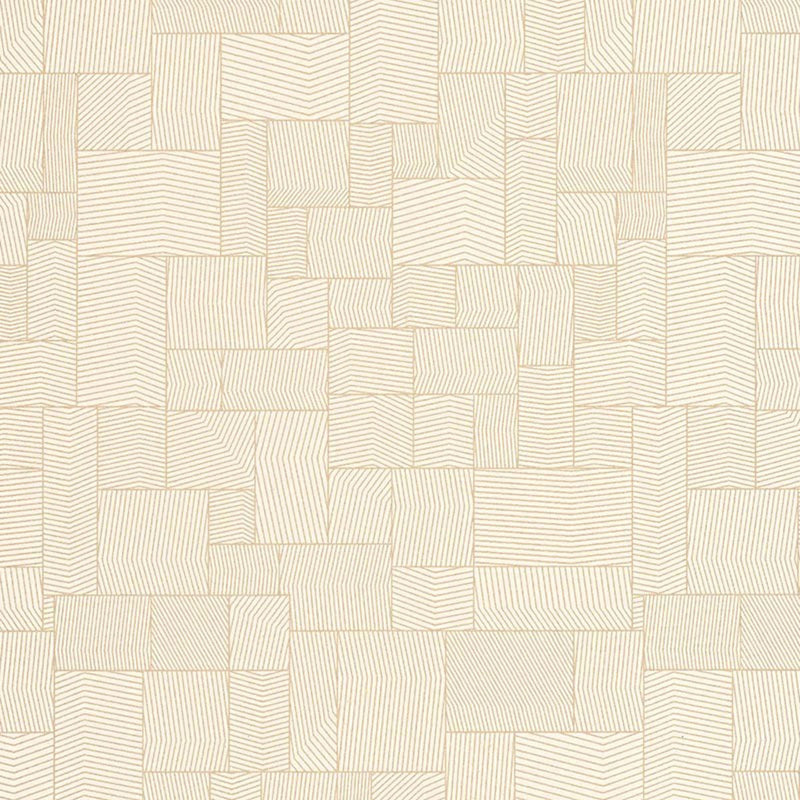 COLR88761433 Kansai So Color 5 Wallpaper by Casadeco