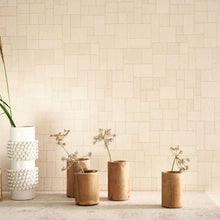 COLR88761433 Kansai So Color 5 Wallpaper by Casadeco