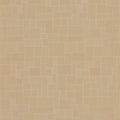 Kensai Pierres Noisette Wallpaper by Casadeco