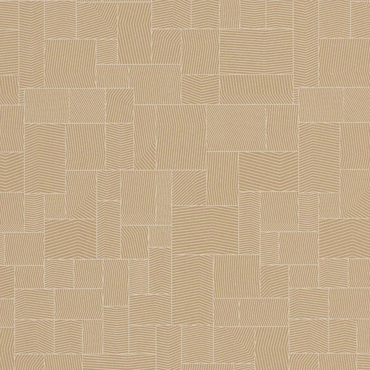 COLR88762461 Kansai So Color 5 Wallpaper by Casadeco