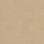 COLR88762461 Kansai So Color 5 Wallpaper by Casadeco