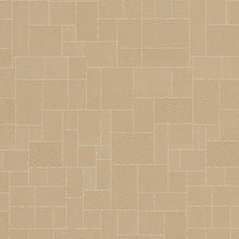 COLR88762461 Kansai So Color 5 Wallpaper by Casadeco