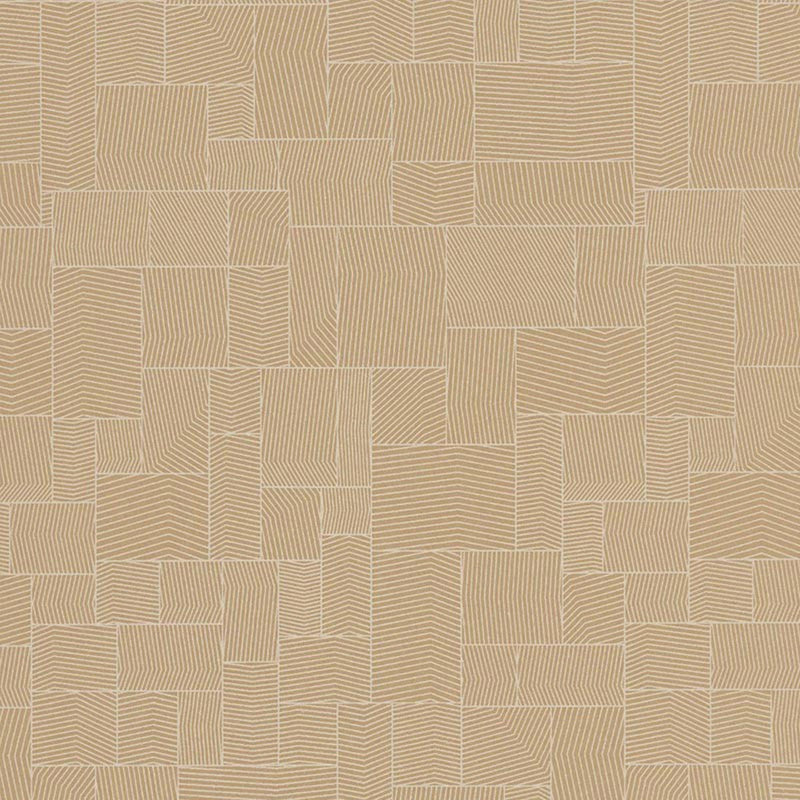 COLR88762461 Kansai So Color 5 Wallpaper by Casadeco