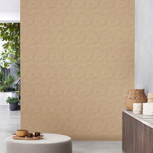 COLR88762461 Kansai So Color 5 Wallpaper by Casadeco