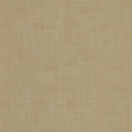 Kensai Pierres Kyoto Beige Ficelle Wallpaper by Casadeco