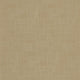 Kensai Pierres Kyoto Beige Ficelle Wallpaper by Casadeco