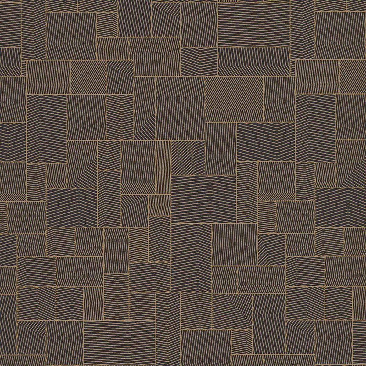 COLR88769927 Kansai So Color 5 Wallpaper by Casadeco