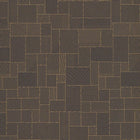 COLR88769927 Kansai So Color 5 Wallpaper by Casadeco