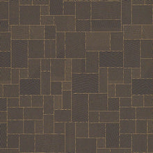 COLR88769927 Kansai So Color 5 Wallpaper by Casadeco