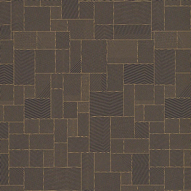 COLR88769927 Kansai So Color 5 Wallpaper by Casadeco