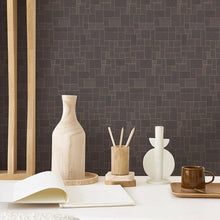 COLR88769927 Kansai So Color 5 Wallpaper by Casadeco