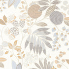 CALF88801212 Palm Springs California Wallpaper by Casadeco