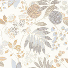 CALF88801212 Palm Springs California Wallpaper by Casadeco