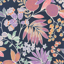 CALF88806868 Palm Springs California Wallpaper by Casadeco