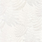 CALF88810101 Yosemite California Wallpaper by Casadeco