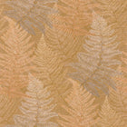 CALF88812424 Yosemite California Jaune Ocre Wallpaper by Casadeco