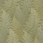 CALF88817676 Yosemite California Wallpaper by Casadeco