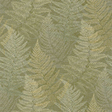 CALF88817676 Yosemite California Wallpaper by Casadeco