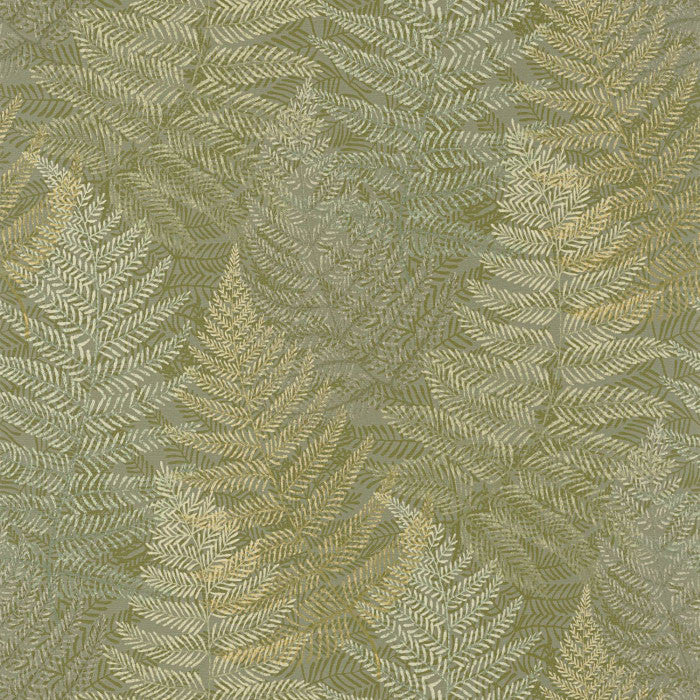 CALF88817676 Yosemite California Wallpaper by Casadeco