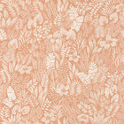 CALF88823333 Napa Valley California Wallpaper by Casadeco