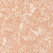 CALF88823333 Napa Valley California Wallpaper by Casadeco