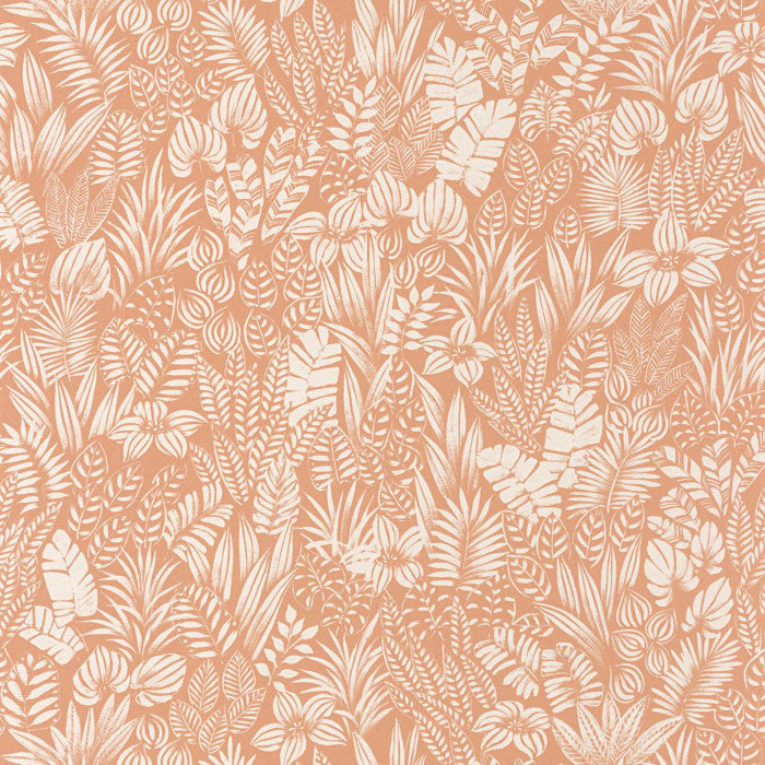 CALF88823333 Napa Valley California Wallpaper by Casadeco