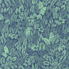 CALF88826767 Napa Valley California Wallpaper by Casadeco