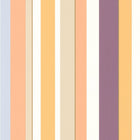 CALF88832525 Venice Beach California Wallpaper by Casadeco