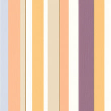 CALF88832525 Venice Beach California Wallpaper by Casadeco